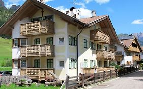 Apartment Maura-1 By Interhome